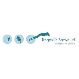 Tregaskis Brown